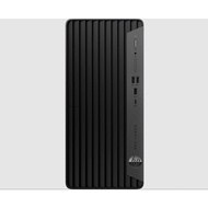 HP Pro Tower 400 G9 9E492PT i3-13100 8GB 512GB SSD W11P 3Y Warranty