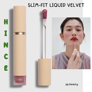 Hince Slim-Fit Liquid Velvet Lip Tint