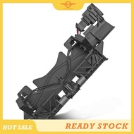 [CloudsMiles]  Switch Rear  Trunk Lid Light Lamp Switch 4L0959121 for  Q5  4L0 959 121 Trunk Switch