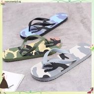 Fipper Women Slipper Shine Series Wedges