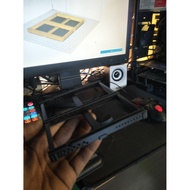 Custom sound system miniature accessories made of 3d printing material playpen accessories