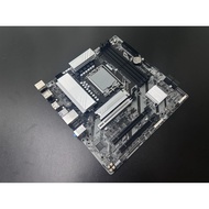 เมนบอร์ด(mainboard) GIGABYTE B860M SD3H (socket 1851) มือสอง