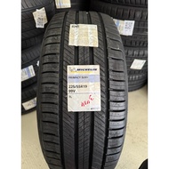 🆕Tayar Tyre Tire 225/55R19 , 225 55 19 , 225/55/19 MICHELIN PRIMACY SUV + , PRIMACY SUV PLUS