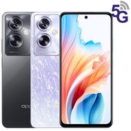 OPPO A79 5G Smart Phone Authorized Goods