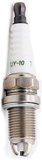 TORCH K6RTJY-10 Spark Plug Alternative Spark Plug Models are BKUR6ET-10, for K20PBR-S10, for OE032 O