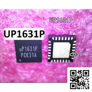 UP1631PQJH UP1631POJH UP1631P UP1631 P UP 1631P UP 1631 P