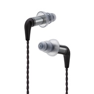 Etymotic ER4SR Studio Reference Earphone,Black