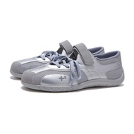 收單日：11/6/2026🕝🇰🇷 #OTZ #涼鞋 #sandal #拖鞋 ‼️Size : 220 / 225 / 230 / 235 / 240 / 245 / 250‼️#涼鞋 #運動鞋 #老爹