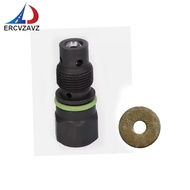 High quality Overflow Valve Pump Relief Valve F00N202450 F 00N 202 450 for Bosch CP4 Fuel pump Injec