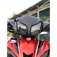 Zhipat stanley lagenda fi / srl 115fi