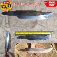 MODEL SANGKUR!! TERBUAT DARI BESI BAJA FULL PER MOBIL T4J4M BERKUALITAS TINGGI MULUS TIDAK BERGELOMB