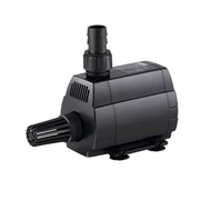 Fish aquarium Dry & Wet Water pump for 4 to 8ft tank. Powerful & durable water pump.
