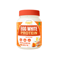 Eggy โปรตีนไข่ขาว หุ่นดีเริ่มต้นที่..ไข่ โปรตีน ดูแลสุขภาพ ของพี่สน