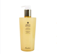 GUERLAIN Abeille Royale Fortifying Lotion with Royal Jelly 300ml
