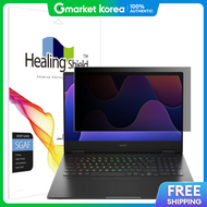 ART BOX | HP Omen 16 2024 รน ArtBox/Healing Shield