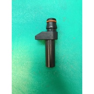 MERCEDES BENZ W129 W140 W202 W210 CRANK SENSOR