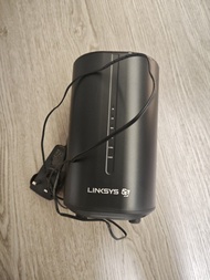 Linksys FGW3000 5G Sim Card Wifi Router