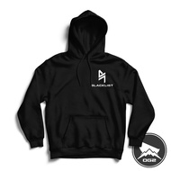 Hoodie game black list E-sport G097 jacket men women OG2 3B G
