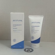 [Ready Stock] AESTURA AESTURA Moisturizing Cream Soft Care Moisturizer First Aid Repair Cream Essenc