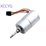 XCCYG LA034 Bladeless Fan Motor Engine For Dyson AM06 AM07 AM09 AM11 TP02 25W Parts LA034-040NN08A