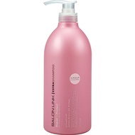 Kumano Oil Salon Link Extra Shampoo Pump 1000ml  [Direct form Japan]