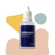 Antbreaker Ant-killer (borax based, pet safe)