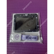 IU Card Holder - Merch UAENA 8th Official Fanclub Kit