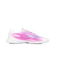 SPECS Lightspeed Reborn Meta XR Many Modes