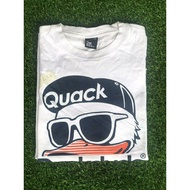 duck dude original bundle