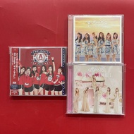 Used Apink Album – Genuine Kpop Apink music CD