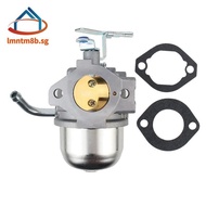 Carburetor Kit 0G95940SRV Fits for XG7000 for XG7000E 7000 8750 for XG8000E 410XP Generator Units