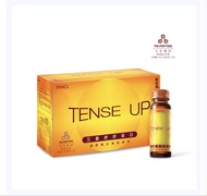 FANCL TENSE UP 三肽膠原蛋白美肌飲料（3盒）