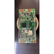 Haixin LED42K320DX3D Logic Board RSAG7.820.4736/RO Measured Haixin Dedicated