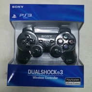 GamePad PS3 XZZ-VN không dây Bluetooth