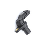Camshaft Position Sensor Fits for  CS35 CS75  620 X50 F01R00B018