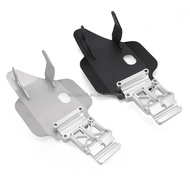 CRF 110F Motorcycle for Honda CRF110F CRF 110 F 2013-2025 2024 2023 2022 Accessories Billet Cradle &