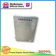 Indoor Electrical Panel Box 60X80 60X80X18 80X60 80X60X18 60 X 80 X 18 80 X 60