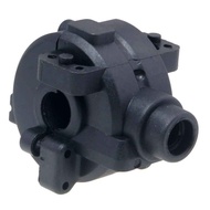 🇲🇾Hsp02051 ( Plastic Gear Box)