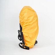 KALIBRE Rain Cover Raincoat Caliber 920175 Cover Bag 30L Waterproof