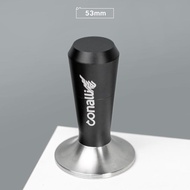 Conalli - Modero Coffee Tamper 53 Mm Needle Pin Conalli Needle Distributor 53Mm