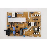 Samsung LCD TV UA58H5200 UA58H5200AR UA58H5200ARXXM POWER BOARD BN44-00787B BN44-00787A BN44-00787C