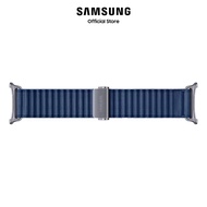 Samsung Galaxy Watch Ultra Trail Band