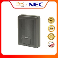 NEC Doorphone HS.D503DOR-A For PABX Keyphone System For SL1000 SL2100 SV8100 SV9100  | Billionmark