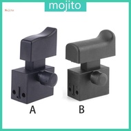 Mojito FA2-6 2B 250V 5E4 Power Tool Trigger Switch AC 250V 6A Easy to Operate Durable