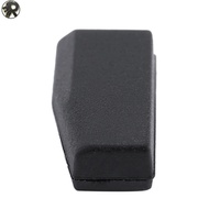 RL 4D63 80bit Remote Key Carbon Chip  Transponder Chip for  for  2/3/5/6