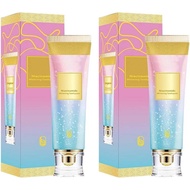 Niacinamide Whitening Toothpaste, Cavity Prevention and Enamel Repair (2)