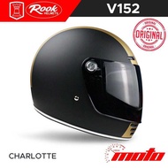 rook helmet visor Price & Voucher Jan 2026 | BigGo Philippines