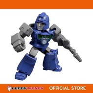 Blokees Transformers Defender Version 05 Traitor to Tyranny Viewfinder