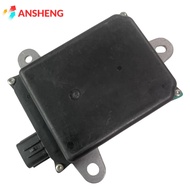 Blind Spot Monitor Sensor Moudle 88162-04015 For Toyota Tacoma 2016 - 2020