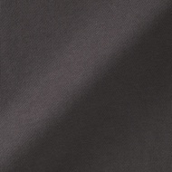 มูจิ เสื้อสเวตคาร์ดิแกนแขนยาว ผู้หญิง - MUJI French Terry Sweat Cardigan (BB2SRA5A)